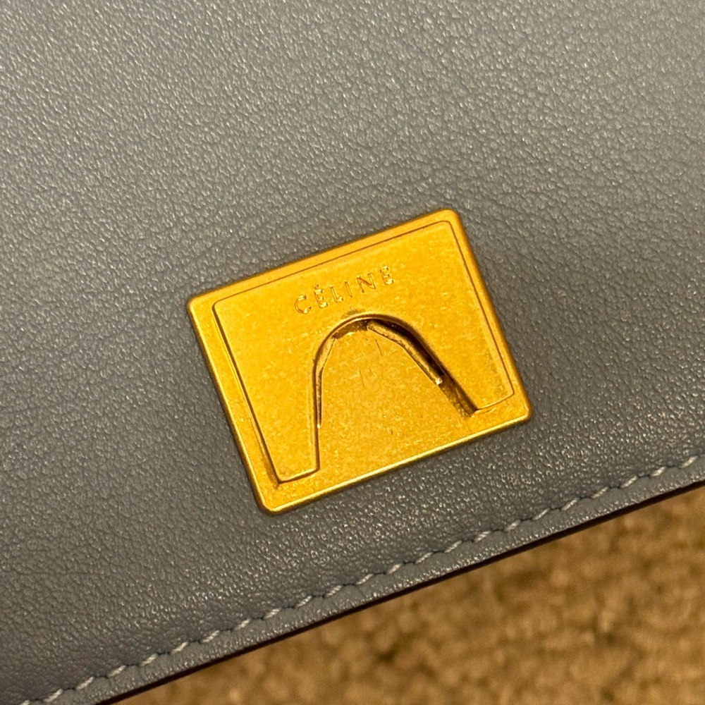 Frame bag - Picture 3 of 6